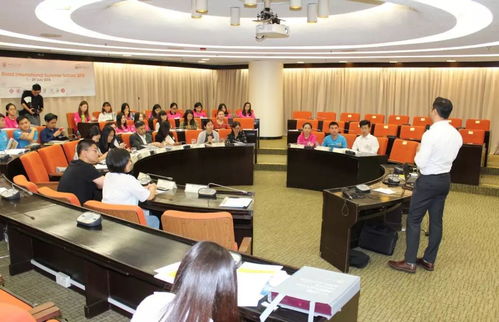 融匯文明，共筑絲路——明曦公益基金會(huì)贊助絲路文化交流活動(dòng)分享座談會(huì)圓滿舉行