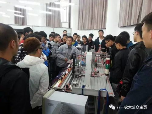 報考吧，少年② 你是王者，也是榮耀，工程學(xué)院房地產(chǎn)開發(fā)專業(yè)歡迎你